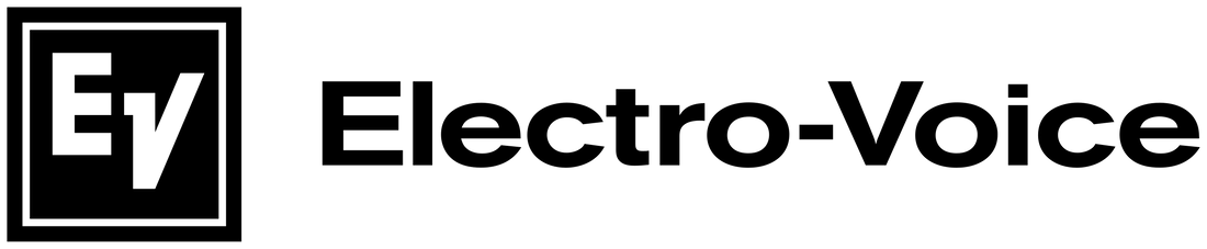 Diskotekerne