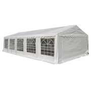 Festtelt – 12 meter bredde